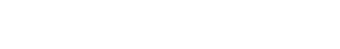 ProDentim